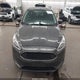 1FADP3K27JL259636 2018 Ford Focus Se auction photo thumbnail 6