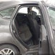 1FADP3K27JL259636 2018 Ford Focus Se auction photo thumbnail 8