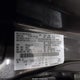 1FADP3K27JL259636 2018 Ford Focus Se auction photo thumbnail 9