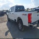 1FT7W2BT9SEC52691 2025 Ford F-250 Xlt auction photo thumbnail 3