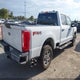 1FT7W2BT9SEC52691 2025 Ford F-250 Xlt auction photo thumbnail 4