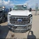 1FT7W2BT9SEC52691 2025 Ford F-250 Xlt auction photo thumbnail 6