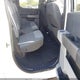 1FT7W2BT9SEC52691 2025 Ford F-250 Xlt auction photo thumbnail 8