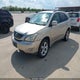 2T2GK31U58C030782 2008 Lexus Rx 350 auction photo thumbnail 2