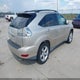 2T2GK31U58C030782 2008 Lexus Rx 350 auction photo thumbnail 4
