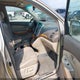 2T2GK31U58C030782 2008 Lexus Rx 350 auction photo thumbnail 5