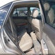 2T2GK31U58C030782 2008 Lexus Rx 350 auction photo thumbnail 8