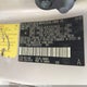 2T2GK31U58C030782 2008 Lexus Rx 350 auction photo thumbnail 9