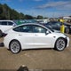 5YJ3E1EA0MF908316 2021 Tesla Model 3 Standard Range Plus Rear-Wheel Drive auction photo thumbnail 14
