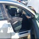 5YJ3E1EA0MF908316 2021 Tesla Model 3 Standard Range Plus Rear-Wheel Drive auction photo thumbnail 5