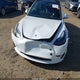5YJ3E1EA0MF908316 2021 Tesla Model 3 Standard Range Plus Rear-Wheel Drive auction photo thumbnail 6