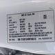 5YJ3E1EA0MF908316 2021 Tesla Model 3 Standard Range Plus Rear-Wheel Drive auction photo thumbnail 9