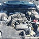 4S4BTAFCXR3232152 2024 Subaru Outback Premium auction photo thumbnail 10
