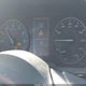 4S4BTAFCXR3232152 2024 Subaru Outback Premium auction photo thumbnail 15