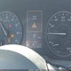 4S4BTAFCXR3232152 2024 Subaru Outback Premium auction photo thumbnail 7
