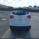 JM3KE4CE3D0113723 2013 Mazda Cx-5 Touring auction photo thumbnail 16