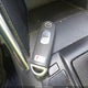 JM3KE4CE3D0113723 2013 Mazda Cx-5 Touring auction photo thumbnail 11