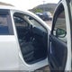 JM3KE4CE3D0113723 2013 Mazda Cx-5 Touring auction photo thumbnail 5