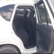 JM3KE4CE3D0113723 2013 Mazda Cx-5 Touring auction photo thumbnail 8