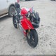 ZDMDAGNW9KB011420 2019 Ducati Panigale V4/V4S/V4S Speciale auction photo thumbnail 1