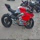 ZDMDAGNW9KB011420 2019 Ducati Panigale V4/V4S/V4S Speciale auction photo thumbnail 11
