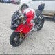 ZDMDAGNW9KB011420 2019 Ducati Panigale V4/V4S/V4S Speciale auction photo thumbnail 2