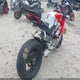 ZDMDAGNW9KB011420 2019 Ducati Panigale V4/V4S/V4S Speciale auction photo thumbnail 4