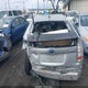 JTDKN3DP9F3065908 2015 Toyota Prius Plug-In auction photo thumbnail 17