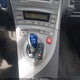 JTDKN3DP9F3065908 2015 Toyota Prius Plug-In auction photo thumbnail 11