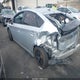 JTDKN3DP9F3065908 2015 Toyota Prius Plug-In auction photo thumbnail 3