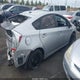 JTDKN3DP9F3065908 2015 Toyota Prius Plug-In auction photo thumbnail 4