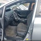 JTDKN3DP9F3065908 2015 Toyota Prius Plug-In auction photo thumbnail 5
