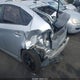 JTDKN3DP9F3065908 2015 Toyota Prius Plug-In auction photo thumbnail 6