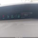 JTDKN3DP9F3065908 2015 Toyota Prius Plug-In auction photo thumbnail 7