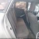 JTDKN3DP9F3065908 2015 Toyota Prius Plug-In auction photo thumbnail 8