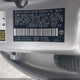 JTDKN3DP9F3065908 2015 Toyota Prius Plug-In auction photo thumbnail 9