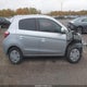 ML32AUHJ9MH002012 2021 Mitsubishi Mirage Carbonite Edition/Es/Le auction photo thumbnail 13