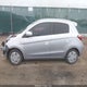 ML32AUHJ9MH002012 2021 Mitsubishi Mirage Carbonite Edition/Es/Le auction photo thumbnail 14