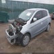 ML32AUHJ9MH002012 2021 Mitsubishi Mirage Carbonite Edition/Es/Le auction photo thumbnail 2