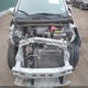 ML32AUHJ9MH002012 2021 Mitsubishi Mirage Carbonite Edition/Es/Le auction photo thumbnail 6