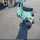 ZAPC16C1445008174 2004 Vespa C161C auction photo thumbnail 3