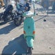 ZAPC16C1445008174 2004 Vespa C161C auction photo thumbnail 5