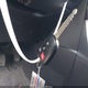 2T1BURHE1HC799726 2017 Toyota Corolla Le auction photo thumbnail 11