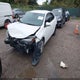2T1BURHE1HC799726 2017 Toyota Corolla Le auction photo thumbnail 2