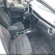 2T1BURHE1HC799726 2017 Toyota Corolla Le auction photo thumbnail 5