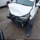 2T1BURHE1HC799726 2017 Toyota Corolla Le auction photo thumbnail 6