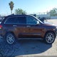1C4RJFJM0EC432392 2014 Jeep Grand Cherokee Summit auction photo thumbnail 14