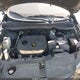 KM8JTCAF9FU032913 2015 Hyundai Tucson Gls auction photo thumbnail 10