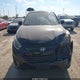 KM8JTCAF9FU032913 2015 Hyundai Tucson Gls auction photo thumbnail 12