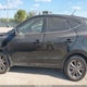KM8JTCAF9FU032913 2015 Hyundai Tucson Gls auction photo thumbnail 14